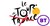 Fundraiser icon