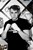 Fundraiser icon