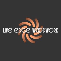 Live Edge Woodwork CIC 