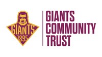 Huddersfield Giants Community Trust