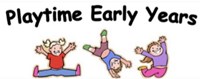 Playtime Early Years