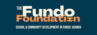 The Fundo Foundation