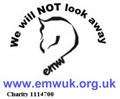 EQUINE MARKET WATCH (Sanctuaries UK)
