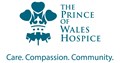 The Prince of Wales Hospice, Pontefract