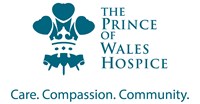 The Prince of Wales Hospice, Pontefract