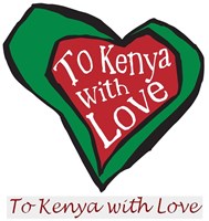 To Kenya With Love