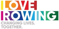 British Rowing Charitable Foundation - Love Rowing
