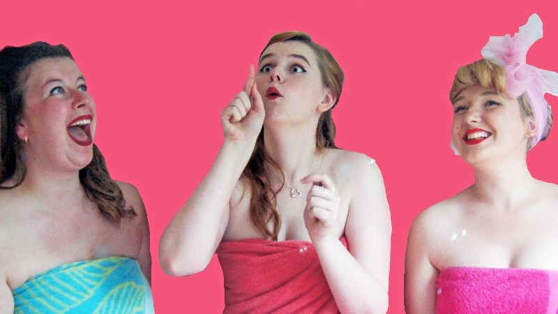 cover photo