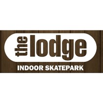 Team Lodge