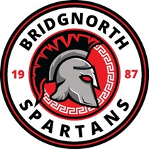 Bridgnorth Spartans
