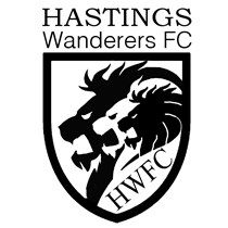 Hastings Wanderers