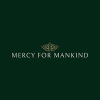 Mercy For Mankind