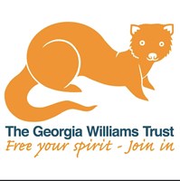 The Georgia Williams Trust