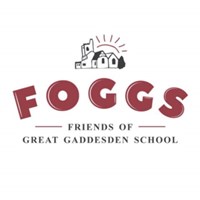 FOGGS (Friends of Great Gaddesden School)