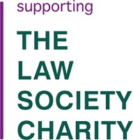 The Law Society Charity