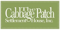 Cabbage Patch Settlement House Inc