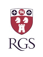 Royal Grammar School Educational Trust