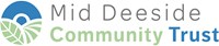 Mid Deeside Community Trust