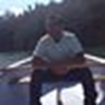 Amit Dhruv