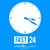 Fundraiser icon