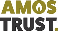 Amos Trust