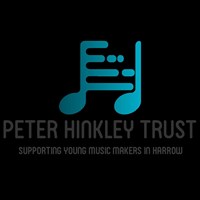 Peter Hinkley Trust for Young Musicians