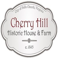 Friends of Cherry Hill Foundation Inc.