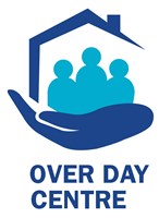 The Over Day Centre Association