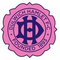 Dulwich Hamlet Football Club