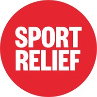 Image result for sport relief