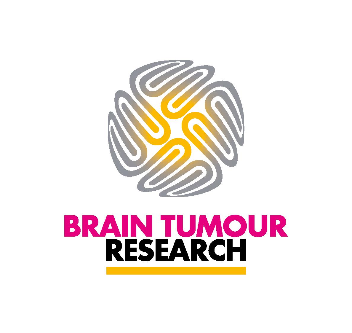 Brain Tumour Research