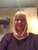 Fundraiser icon