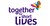 Fundraiser icon