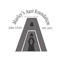 Marley's Aart Foundation