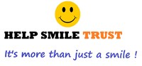 HELP SMILE TRUST
