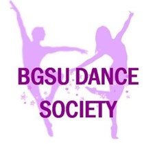 BGSU Dance Society