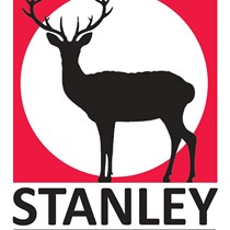 Stanley Primary School