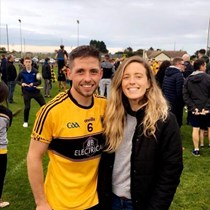 Ruairí Óg GAC