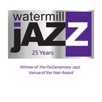 Watermill Jazz