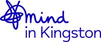 Mind in Kingston
