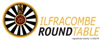 Ilfracombe Round Table 327