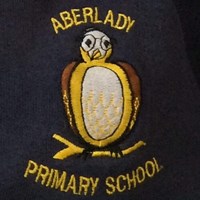 ABERLADY PRIMARY SCHOOL PARENT COUNCIL