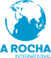 A Rocha International