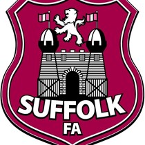 Suffolk Football Association