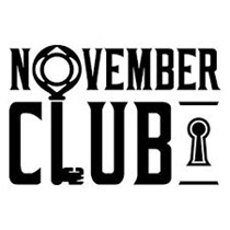 November Club