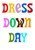 Fundraiser icon
