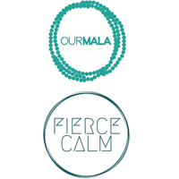 OURMALA