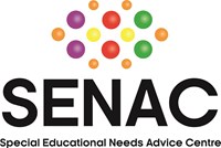 SENAC Special Educational Needs Advice Centre