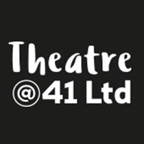 Theatre @41 Monkgate