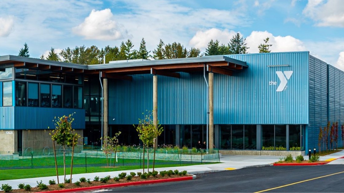 Kent YMCA Annual Giving JustGiving kent-ymca-annual-giving-justgiving